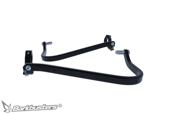 Paramanos BARKBUSTERS® CFMOTO 1000 MT-X BHG-149-BK