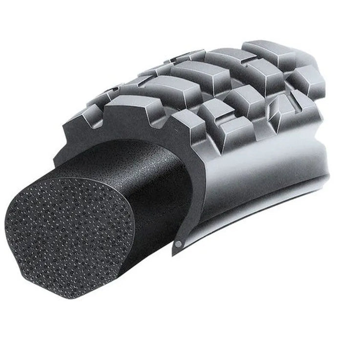 Michelin M14 Bib Mousse Enduro 140/80-18 057337