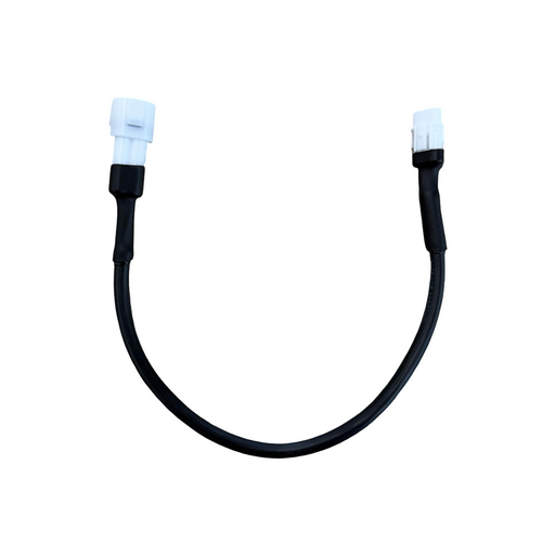 Alargador Sensor Caballete AL-02