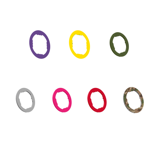 Anillo para Carcasa QuadLock® MAG | Repuesto Original QuadLock®