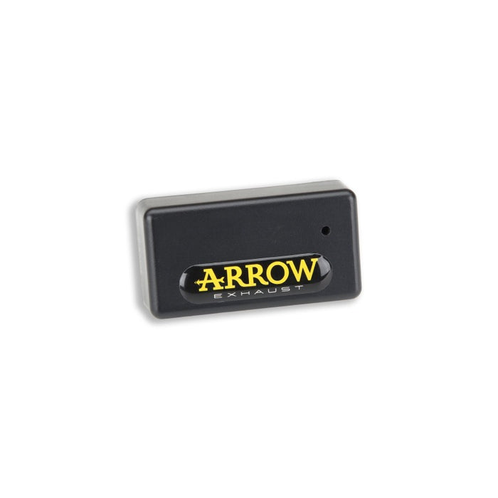 Éliminateur d'erreurs pour capteur Euro 5+ ARROW® 11001EM