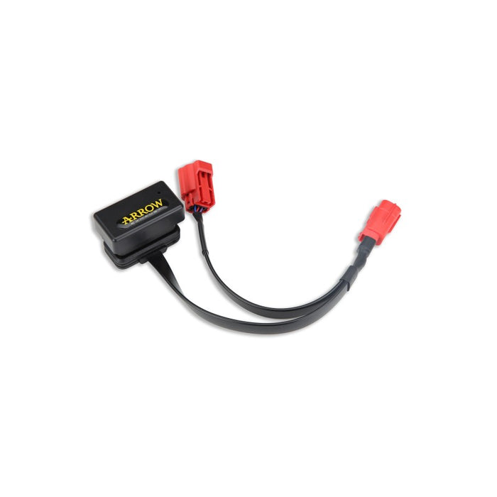 Éliminateur d'erreurs pour capteur Euro 5+ ARROW® 11001EM