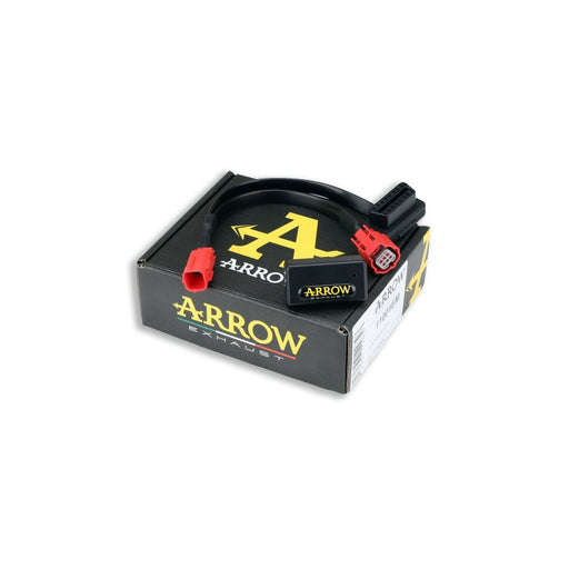 Éliminateur d'erreurs pour capteur Euro 5+ ARROW® 11001EM