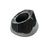 Recambio ARROW Copa Carbono Racetec Husqvarna 701 KTM 690 GasGas 700