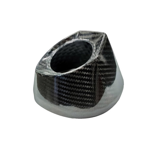 Recambio ARROW Copa Carbono Racetec Husqvarna 701 KTM 690 GasGas 700