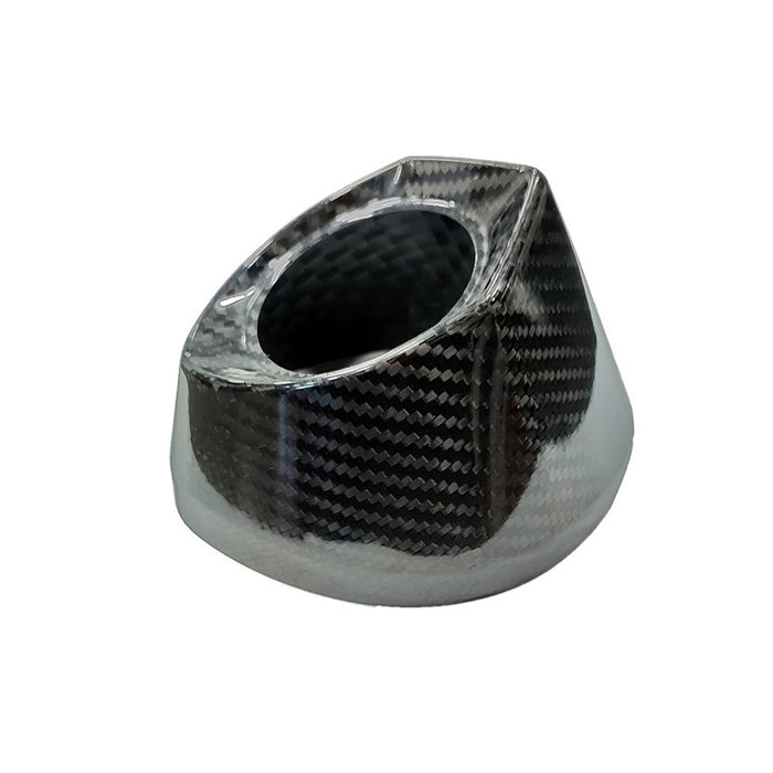 Recambio ARROW Copa Carbono Racetec Husqvarna 701 KTM 690 GasGas 700
