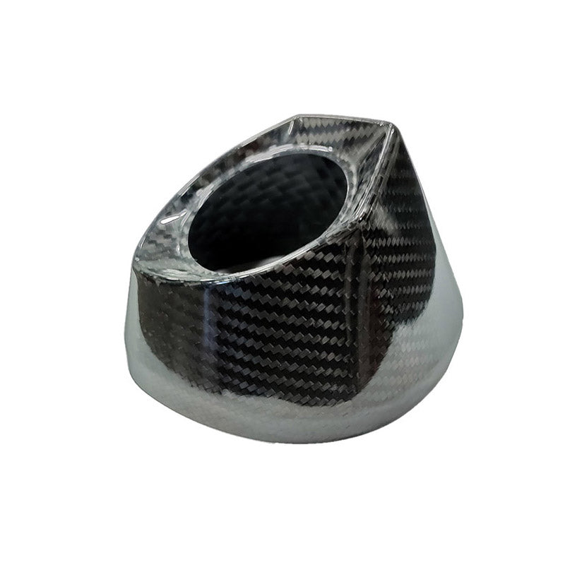Recambio ARROW Copa Carbono Racetec Husqvarna 701 KTM 690 GasGas 700