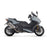 Linea ARROW® Pista Carbon Yamaha T-MAX 560 2025+ 73023PT 73023PKN