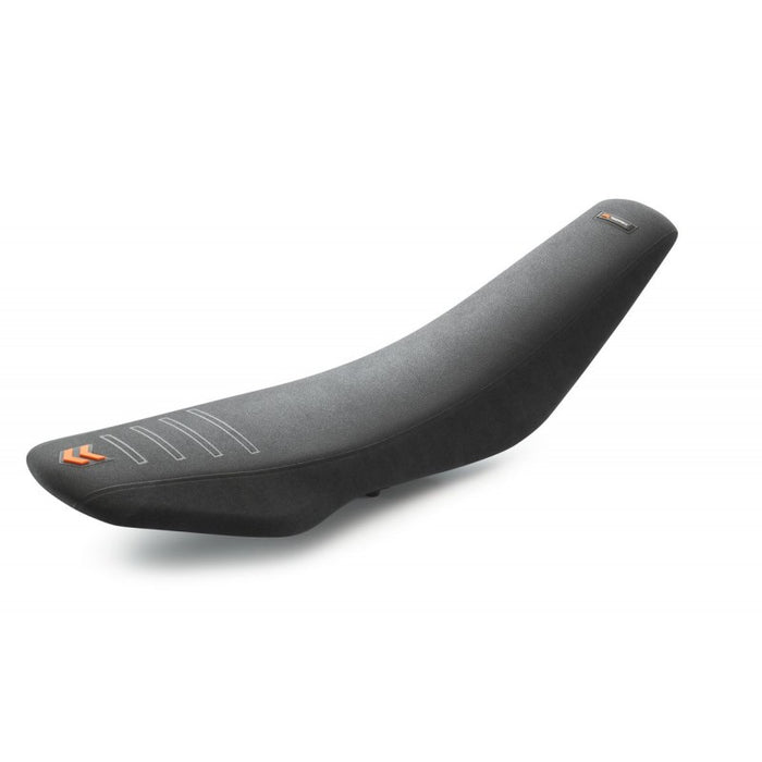 Asiento Ergo KTM 690 SMC-R / Enduro R 76107940000