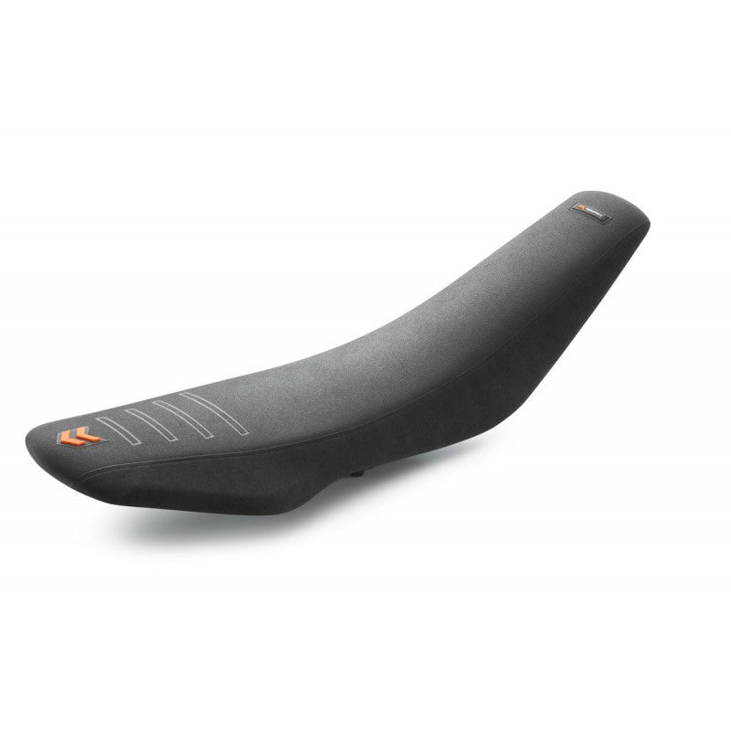 Asiento Ergo KTM 690 SMC-R / Enduro R 76107940000