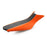 Selle orange KTM 790 890 Adventure 61907940030