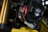 BEROTEC SUZUKI DR-Z4S / DR-Z4SM 2025+