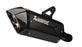 Escape AKRAPOVIC® Slip-On Titanio R 1300 R/RS/GS S-B13SO4-HJGT S-B13SO4-HJGTBL