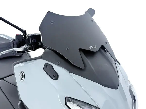 Cupula Corta WRS Yamaha T-Max 560 YA041FS YA041NO