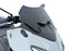 Cupula Corta WRS Yamaha T-Max 560 YA041FS YA041NO