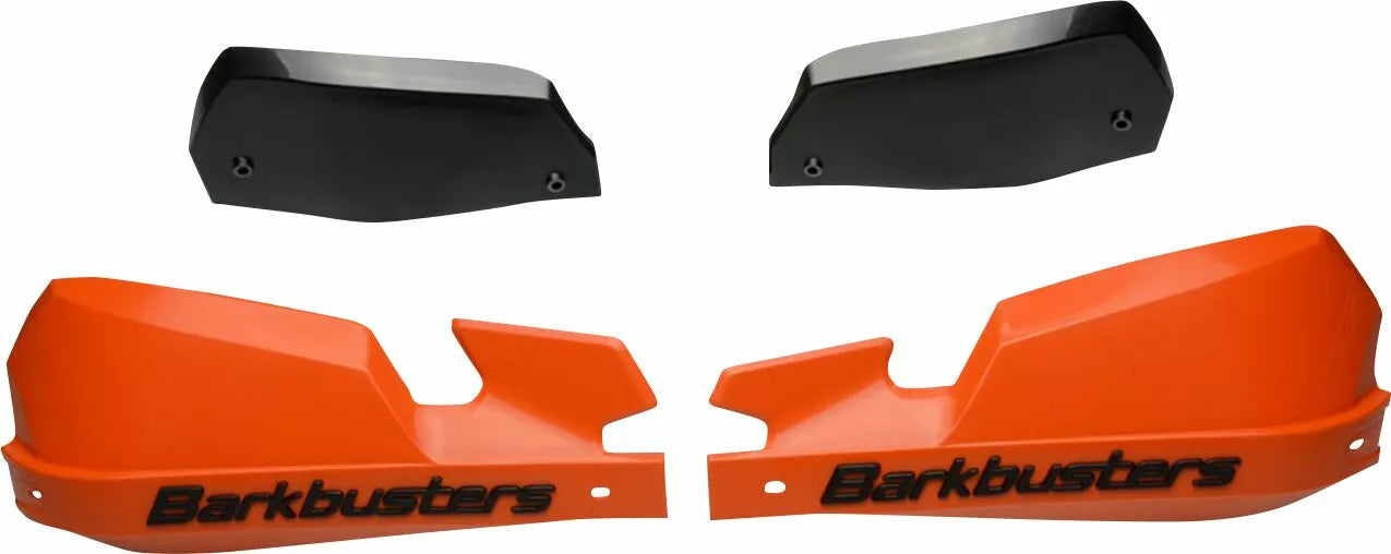 Paramani BARKBUSTERS® Husqvarna KTM GasGas