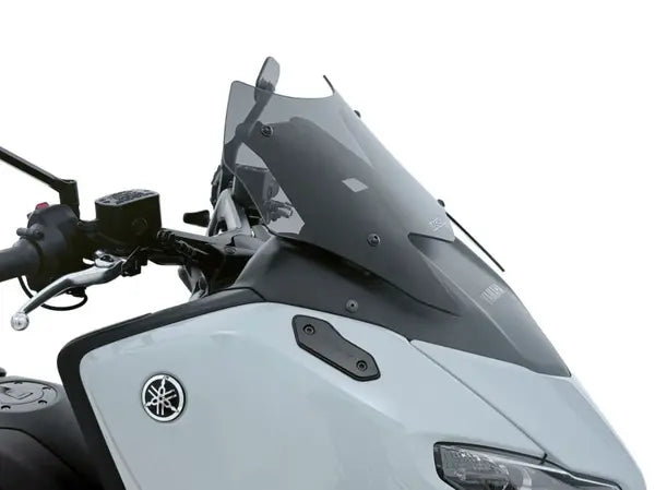 Cupula Corta WRS Yamaha T-Max 560 YA041FS YA041NO