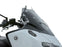 Cupula Corta WRS Yamaha T-Max 560 YA041FS YA041NO