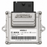 ECU Performance CFMOTO 450 MT-FuelDongle®