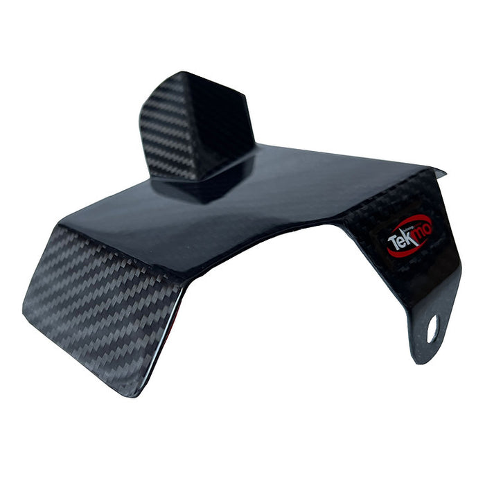 TEKMO® Protector Amortiguador Carbono KTM 790 890 901 Norden
