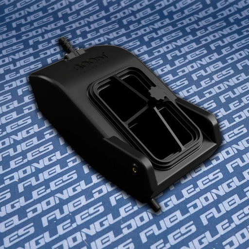 Airbox BOOST® Yamaha Tenere 700