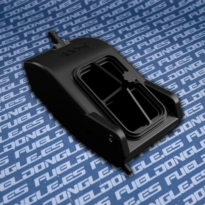 Airbox BOOST® Yamaha Tenere 700