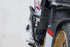 Defensas Laterales SW-MOTECH® BMW F800GS F900GS