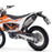 Linea ARROW® Explorer Husqvarna 701 KTM 690 2026+ 71669PK 71669AKN