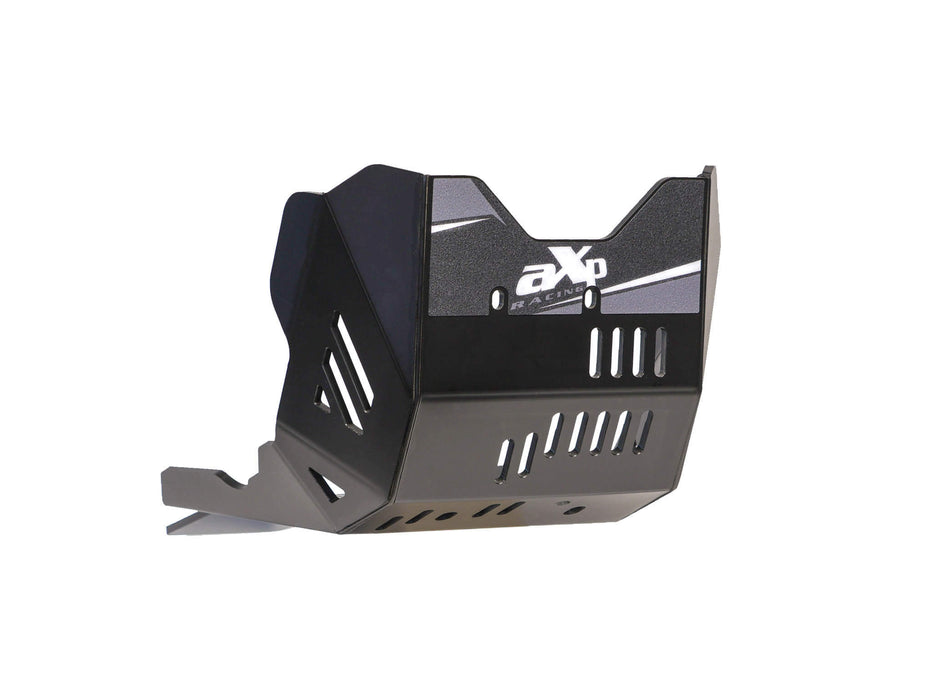 Cubecarter AXP 8mm KOVE 800 X