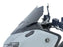 Cupula Corta WRS Yamaha T-Max 560 YA041FS YA041NO
