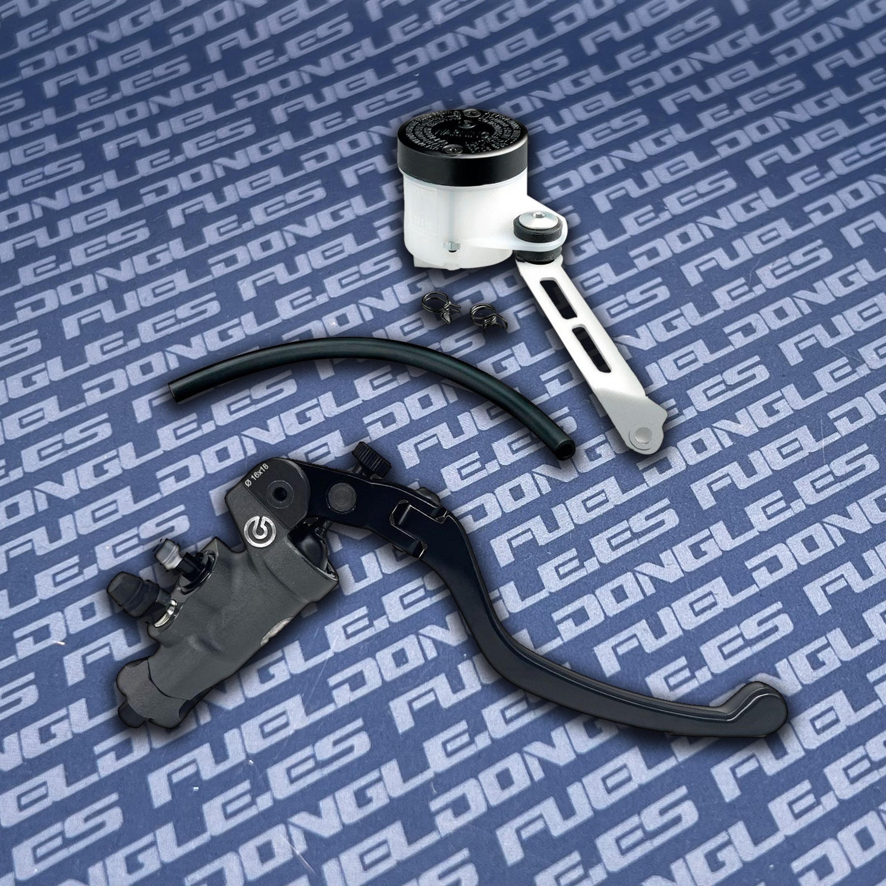 SGR 0278133 Interruttore Stop Per Bmw K1100/r 1100 Gs - Foto 7