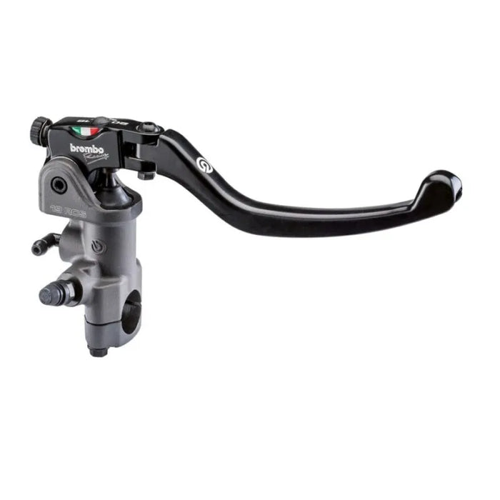 Bomba de Freno BREMBO® RCS 19 110A26310