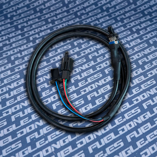 Bypass Electroventilador BV-15 Suzuki DRZ 400 S / SM