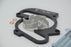 Kit Bomba de Agua Sobredimensionada AMBRO® KTM 950 990 LC8