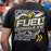 FuelDongle.es® - Camiseta