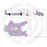 Soporte Tablet Aluminio CARPEITER V3 V4 V4B V4C V4D