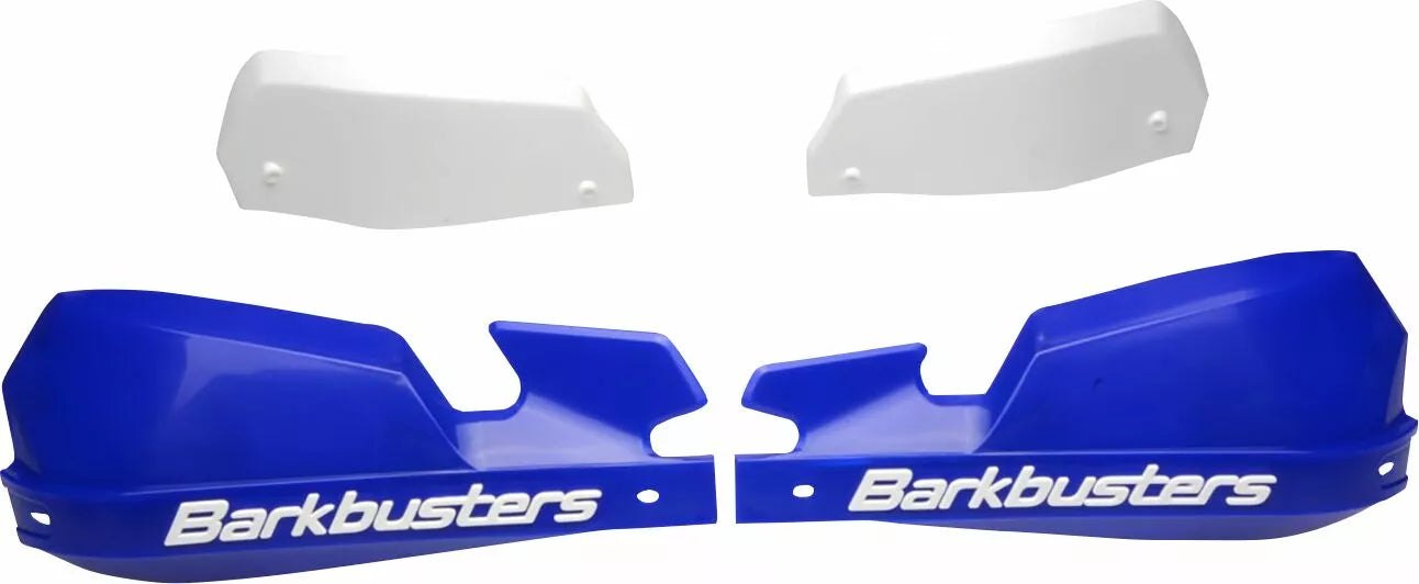 BARKBUSTERS® Handguards Husqvarna KTM GASGAS