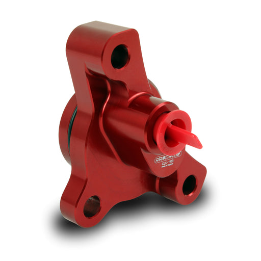 Empujador Oberon CLU-1103