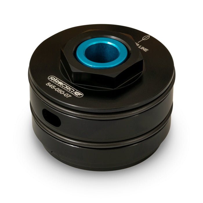 Empurrador Oberon CLU-1125 - BUELL / EBR