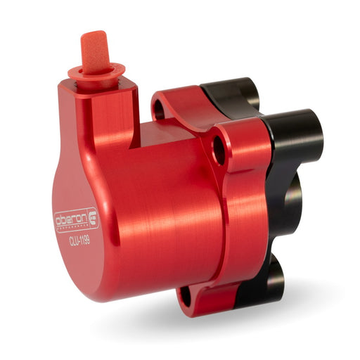 Empujador Oberon CLU-1199