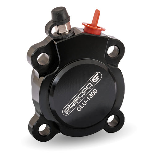 Empujador Oberon CLU-1300