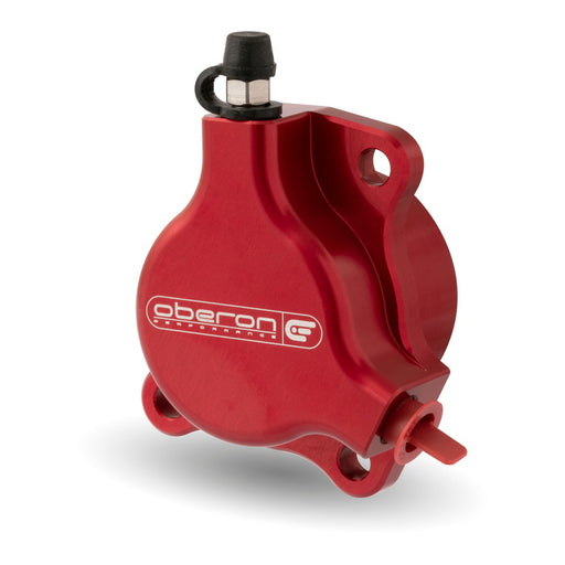 Empujador Oberon CLU-3038