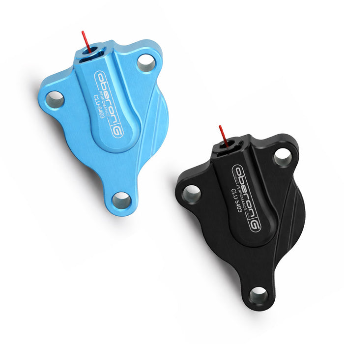 Empujador Oberon CLU-5403