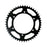 Corona Trasera JT SPROCKETS® Yamaha / Suzuki JTR1876