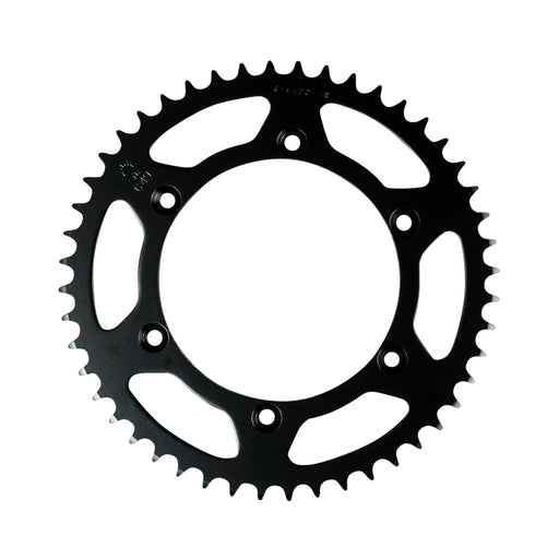Corona Trasera JT SPROCKETS® Yamaha / Suzuki JTR1876