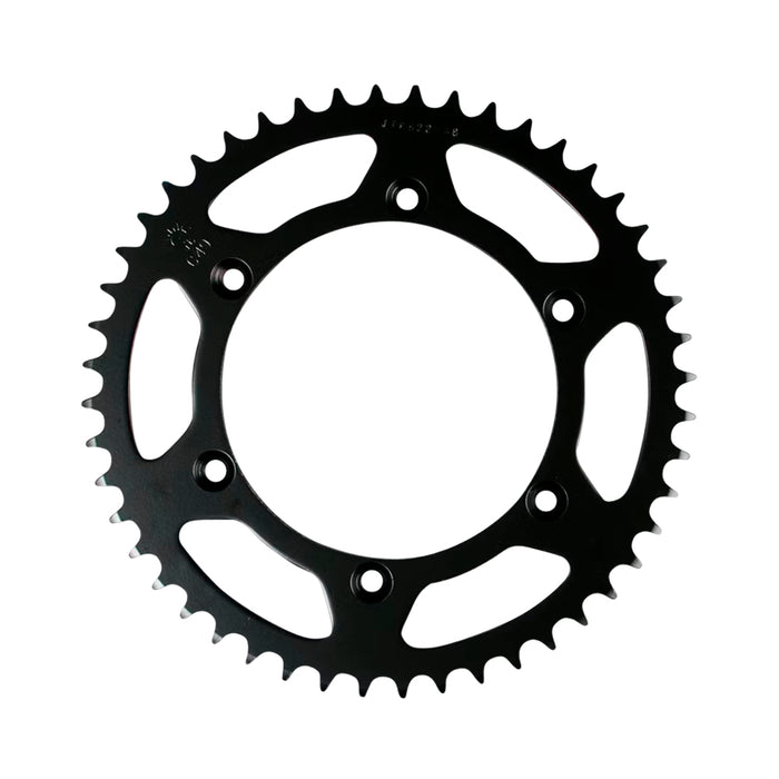 Corona Trasera JT SPROCKETS® Yamaha / Suzuki JTR1876