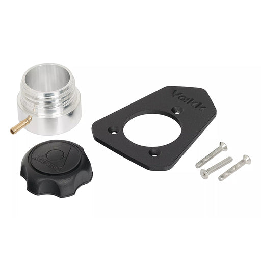 Tapón de Combustible YAKK EXP KTM 690 2019+