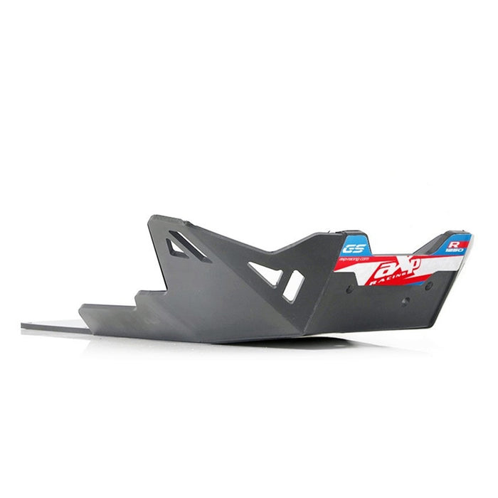 Cubrecarter AXP 8 mm BMW R 1250 GS GSA AX1620 AX1619 AX1600