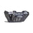 Cubrecarter AXP CFMOTO 1000 MT-X AX1834