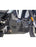 Cubrecarter AXP CFMOTO 1000 MT-X AX1834